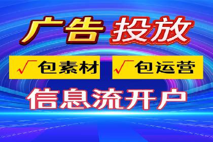 百度竞价SEM案例：揭秘高效广告投放技巧